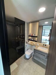 The Reef At King’s Dock (D4), Condominium #532579471